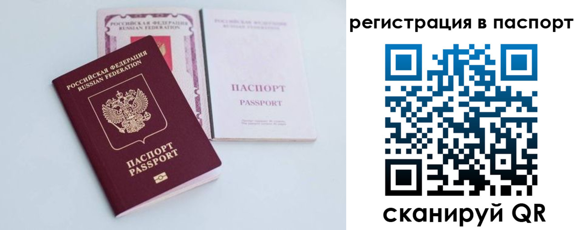 временная регистрация в Курске